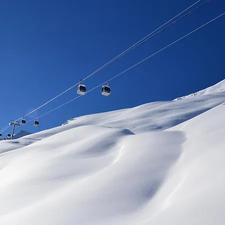 Chaleureux Sur Pistes - Balcon, 4 Pers, Bien Equipe, Proche Commodites - Fr-1-182-52 * Meribel